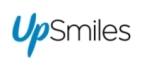 UpSmiles UpSmiles
